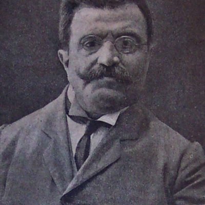 Vincenzo Valente - 3