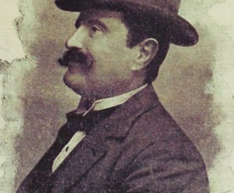 Vincenzo Valente foto 1