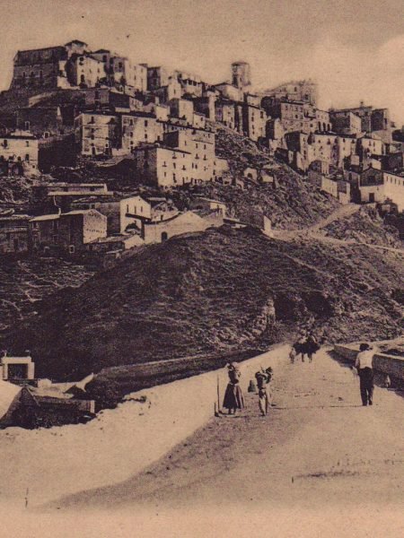 panorama_Corigliano_Calabro_1800